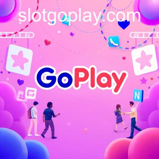About Us: Embracing Innovation with GoPlay
