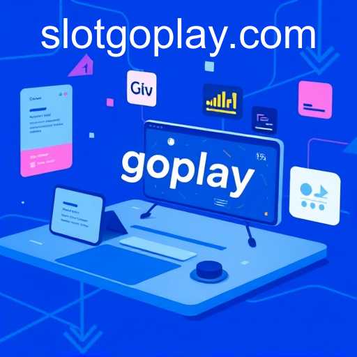 goplay