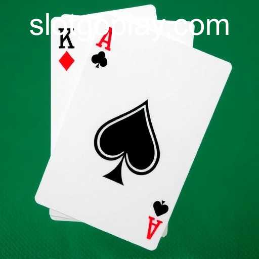 goplay