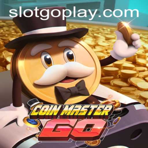 Discover the World of CoinMasterGO: An Engaging Gaming Adventure