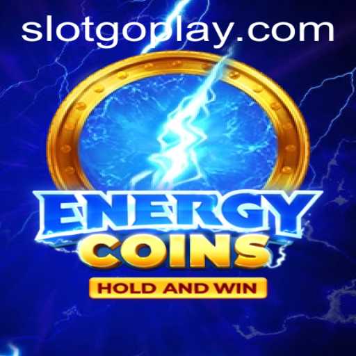 Delve into the Exciting World of EnergyCoins with GoPlay