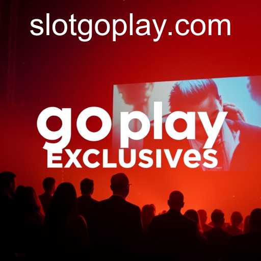 goplay
