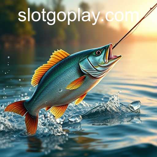 Exploring Fishing Games on Goplay