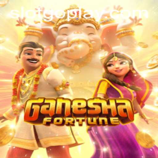 Exploring the Wonders of GaneshaFortune: An Engaging Slot Game Experience