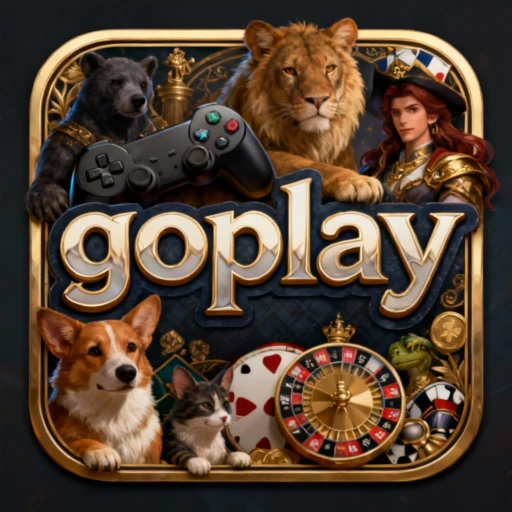goplay