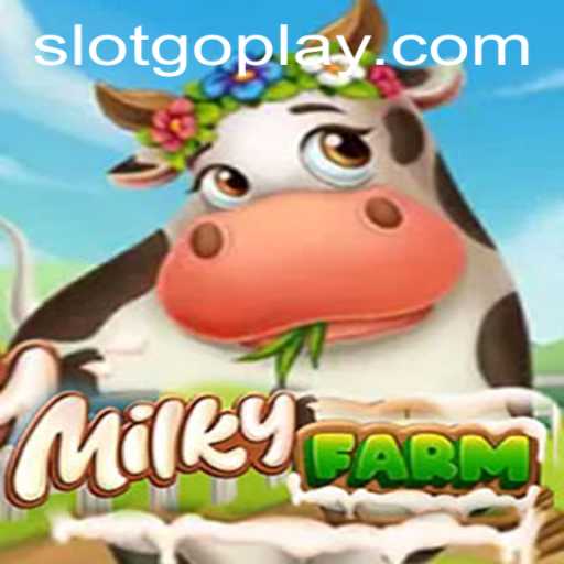 Discover the Enchanting World of MilkyFarm