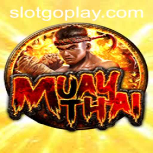 Exploring the Thrilling World of MuayThai with GoPlay