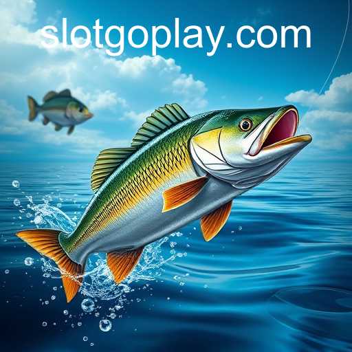 goplay