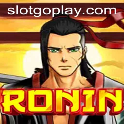 Exploring the World of Ronin: A Modern Take on Strategy Gaming