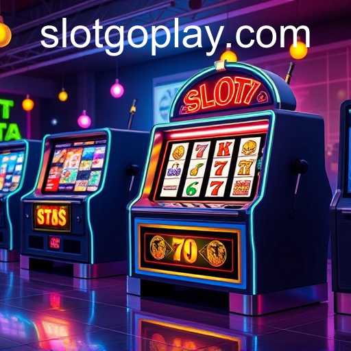 goplay