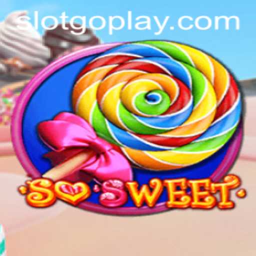 Exploring the Sweet Adventure of SoSweet: Your Ultimate Guide to Goplay
