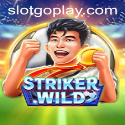 Exploring the Thrilling World of StrikerWILD: Dive Into the Action-Packed Universe