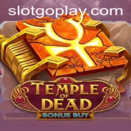 TempleofDeadBonusBuy: Unveiling a Thrilling Gaming Experience
